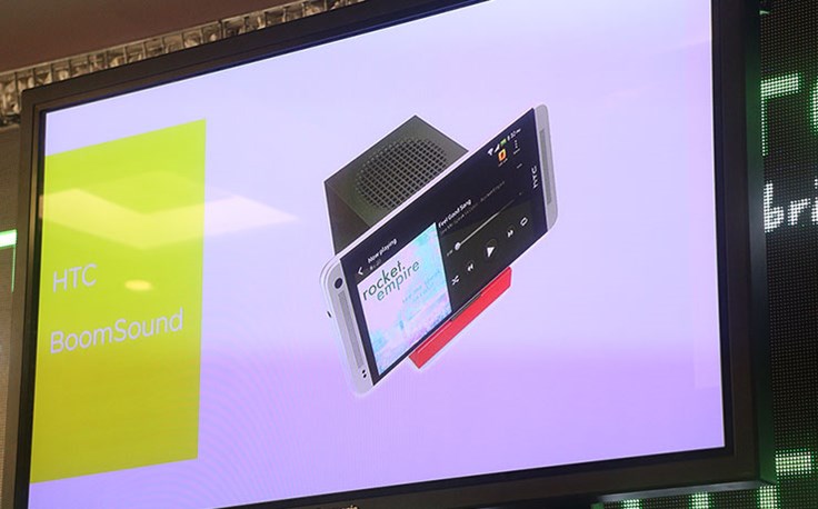 HTC-one-mini-stolni-zvučnik-sound-subwoofer.jpg